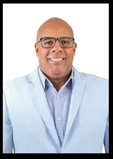 EDVALDO JESUS SANTOS