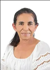 ADNA ALVES DE SOUZA BEZERRA