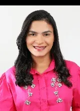 VANESSA RIBEIRO DO REGO