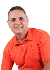 SERGIO FERNANDES DOS SANTOS