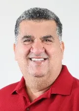 ANTONIO MOURA SANDE