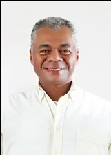 ANDERSON FERREIRA DE OLIVEIRA