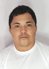 ULBERTE OLIVEIRA DE LIMA