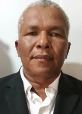 MANOEL MESSIAS LEITE FERREIRA