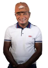 GERALDO MANOEL DA SILVA