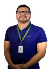RENAN DOS SANTOS FONSECA