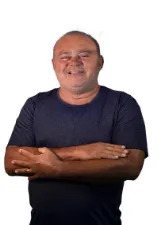 GIOVAN EMILIO CARDOSO ALVES DA SILVA