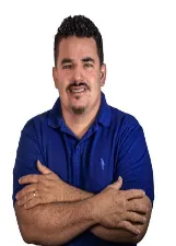 JOSE BARBOSA DE ARAUJO COSTA