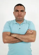 DIEGO MENDES DE SOUZA SILVA