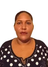 JOSILEIDE GENEROSA DA CONCEIÇÃO