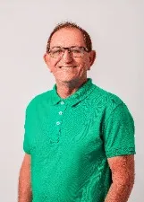 EDSON CARNEIRO DE SOUZA