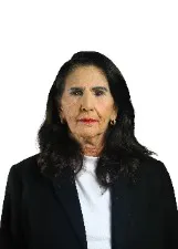 MARIA HELENA MACHADO DE OLIVEIRA