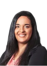 VIVIANE SOUZA FERREIRA