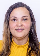 PATRICIA SANTOS DE CASTRO