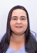 MARIA MADALENA DE JESUS SACERDOTE FILHA