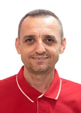 JONATAS DE JESUS SACERDOTE