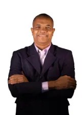 MARIVALDO FERREIRA FRANÇA