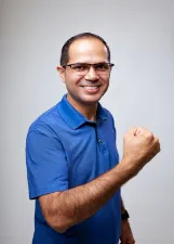 SÓCRATES FERREIRA ALVES