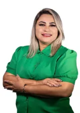 ROSITA EMANUELA MATOS DE SOUZA