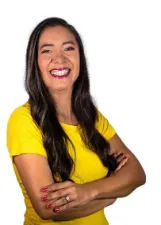 EVA SUENE RODRIGUES BORGES