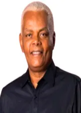 TEOBALDO PEDRO DE JESUS