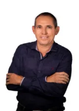 JEAN DA SILVA MACÊDO