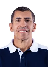 CLESIO ALEXANDRE DE CARVALHO