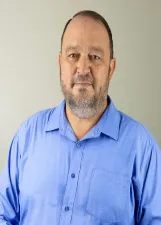 JOSE CARLOS MEDEIROS DOS SANTOS