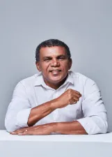 ALMIR ROQUE DOS SANTOS