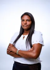 CICERA DE FATIMA ANDRADE DA SILVA GOMES