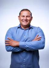 RICARDO DA CRUZ MARTINS