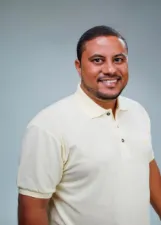 HITALLO RODRIGUES MARCELINO