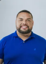 LUIZ FERNANDO ALVES DE LIMA