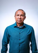 ARLINDO CONSTANCIO BARBOSA FILHO