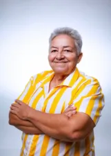 CLELIA MARIA PEIXINHO RIBEIRO