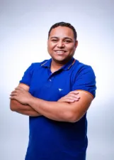 CAIO SILVA DE SANTANA