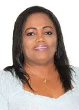 ARLETE SILVA SANTOS