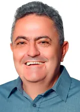 JAILDO SANTOS SOUZA