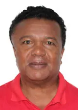 JOSE SEVERINO COELHO