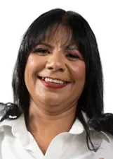 IRLENE DE JESUS