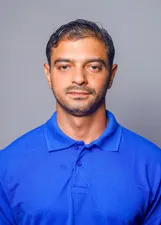 DIEGO COLONNEZI DE OLIVEIRA RAMALHO