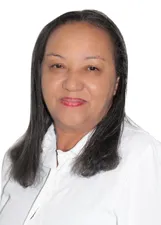 VERONICE SANTOS REBOUÇAS