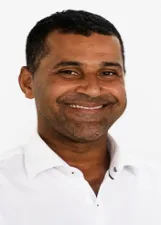 MARIO SERGIO ARAUJO SANTANA