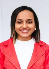 FABIELE ALVES BRANDÃO