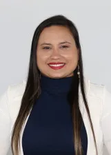 BETANIA OLIVEIRA MARQUES