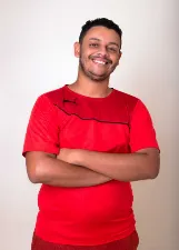 THAISSON MENDES HORTENCIO