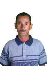 PEDRO MACEDO DE OLIVEIRA