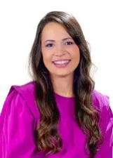 LUMA CAROLINA SANTOS GUSMAO