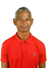 RAIMUNDO SANTOS LIMA