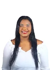 JAQUELINE SILVA DE JESUS